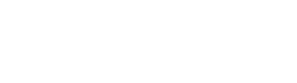 家博會